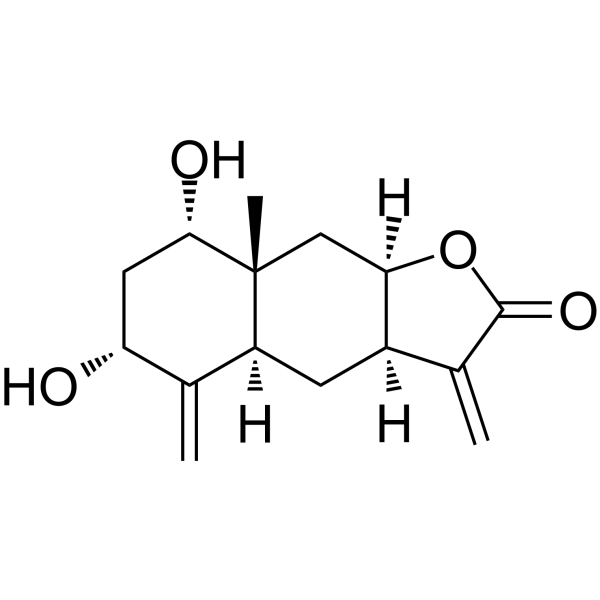 Granilin (Inulin) 40737-97-1